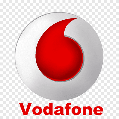 Vodafone Postpaid