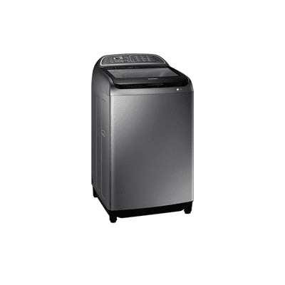 SAMSUNG 13kg Top Loader Washing Machine (WA13J57) - 720RPM