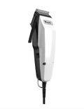 WAHL 1400 Clipper