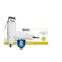 WAHL 1400 Clipper