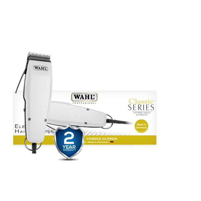 WAHL 1400 Clipper