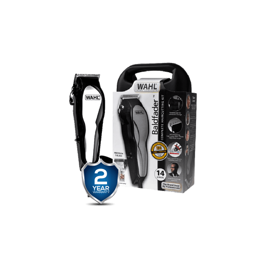 WAHL Baldfader Clipper