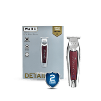 WAHL Magic Cordless Clipper