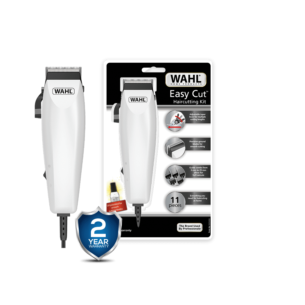 WAHL Easy Cut Clipper