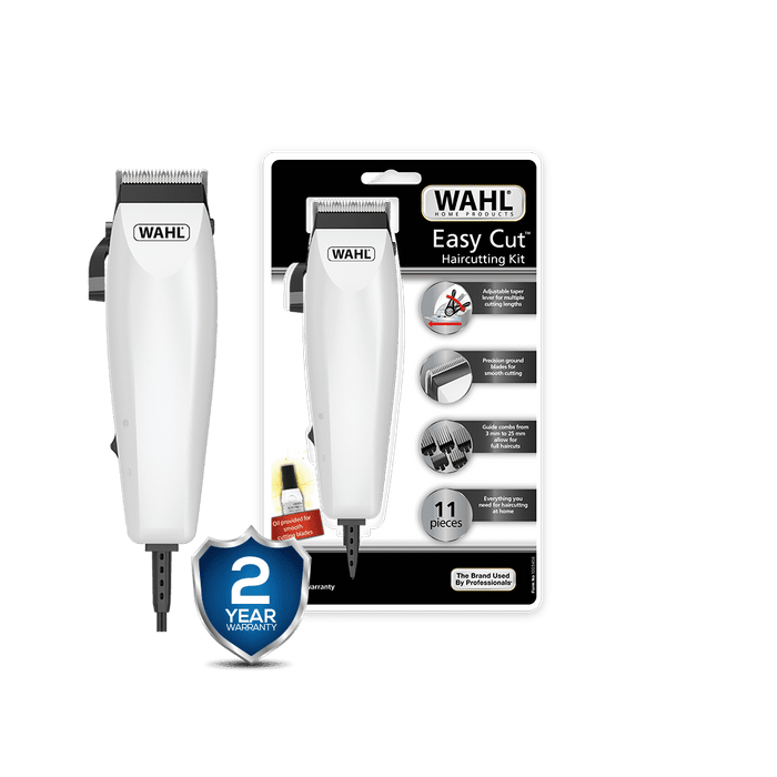 WAHL Easy Cut Clipper