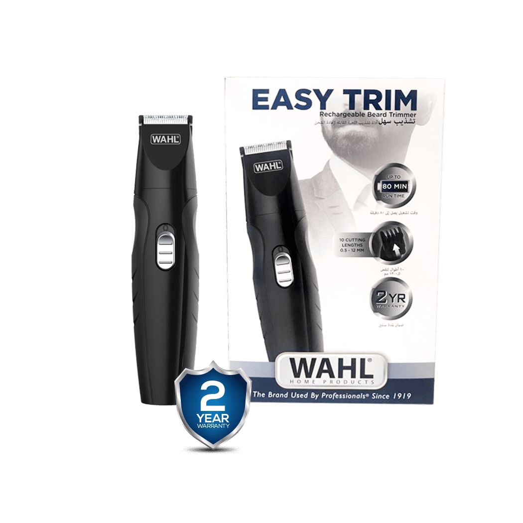 WAHL Easy Trimmer