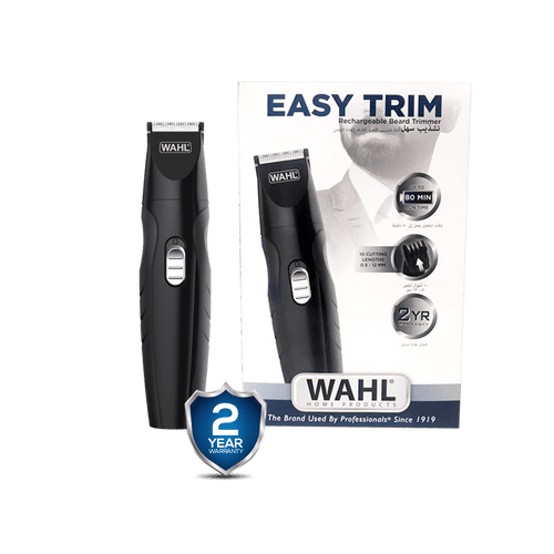 WAHL Easy Trimmer