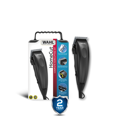 WAHL Homecut Clipper