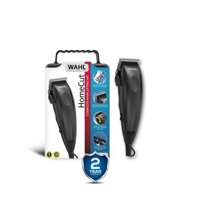 WAHL Homecut Clipper