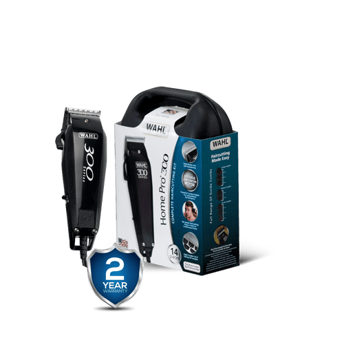 WAHL Home Pro 300 Clipper