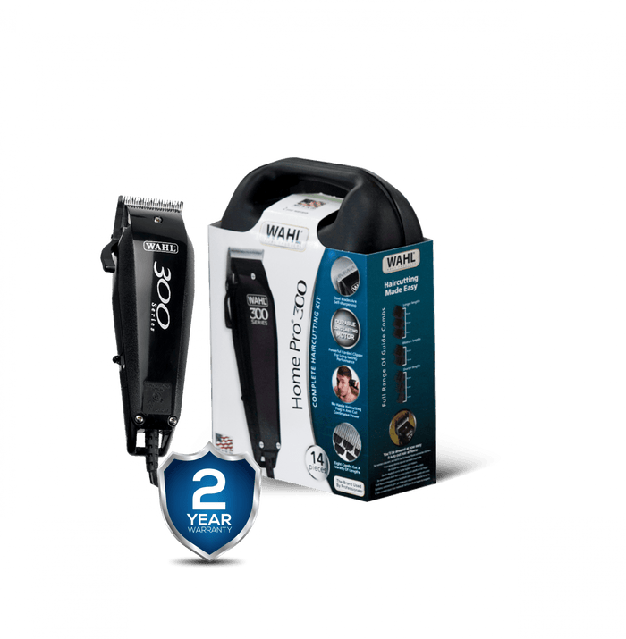 WAHL Home Pro 300 Clipper