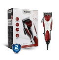 WAHL Magic Corded Clipper