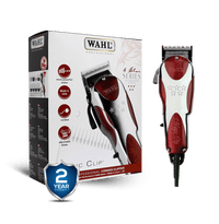 WAHL Magic Corded Clipper