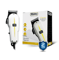 WAHL Super Taper Clipper