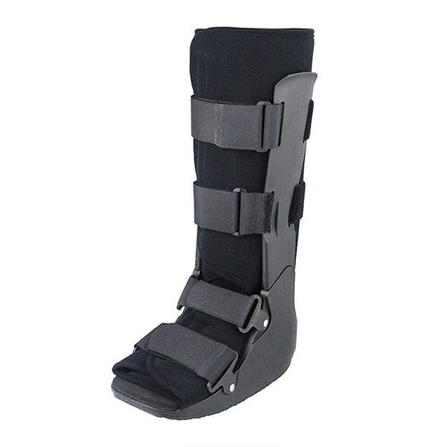 LEG/ANKLE WALKER BOOT