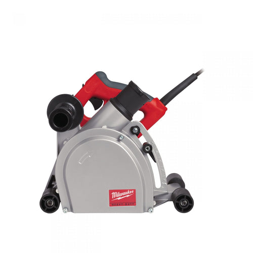 Milwaukee Wall Chaser 1900W – WCS 45