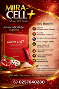 MIIRA CELL +