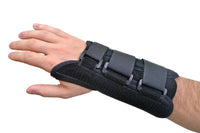 WRIST BRACE