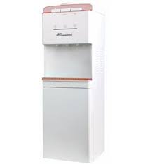 Cheap Binatone Water Dispenser WTD 1803
