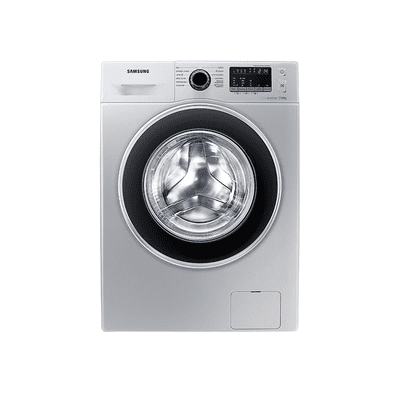 SAMSUNG 7kg Front Load Washing Machine (WW70J4260)