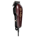WAHL Balding Corded Clipper