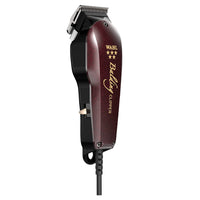 WAHL Balding Corded Clipper