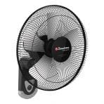 Binatone WF 1805