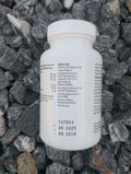 NeoLife Tre-en-en 120cap