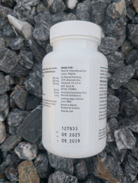 NeoLife Tre-en-en 120cap