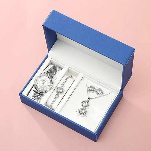 Valentines Day Gifts for Girlfriends