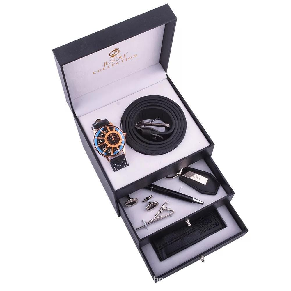Men's Gift Set