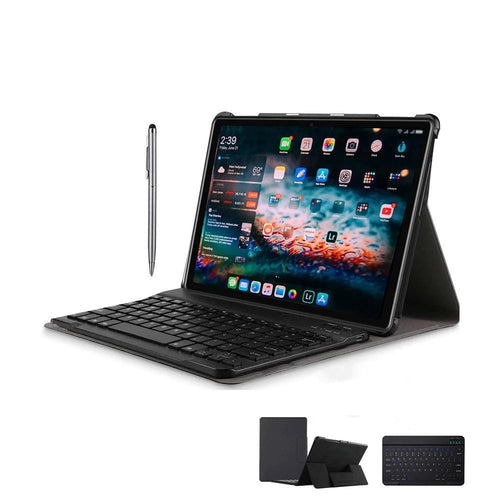 Laptab Tablet