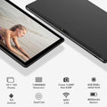 Laptab Tablet