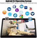 Laptab Tablet
