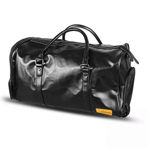 Traveling Bag