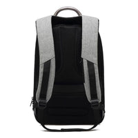 OUTWALK USB Charging Laptop Backpack