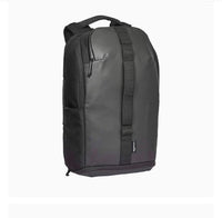Amazon Basics Patrol Sports Backpack