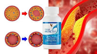 Forever Arctic Sea®- 120 Softgels