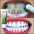 Forever Bright Toothgel