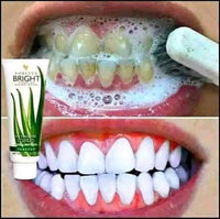 Forever Bright Toothgel