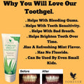 Forever Bright Toothgel