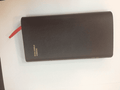 Holy Bible Compact Edition