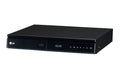 Durable LG Home Theater LHD667