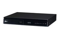 Durable LG Home Theater LHD667