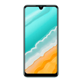 X-TIGI SHARP 2