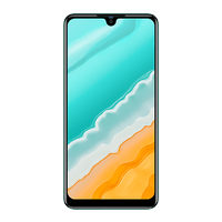 X-TIGI SHARP 2
