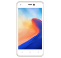 X-Tigi V18 Pro- 5.0"- 16GB HDD - 2GB RAM - 3200mAh- Dual SIM