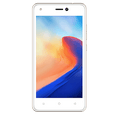 X-Tigi V18 Pro- 5.0"- 16GB HDD - 2GB RAM - 3200mAh- Dual SIM