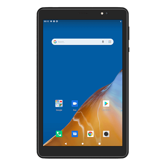 X-TIGI HOPE 8 LTE