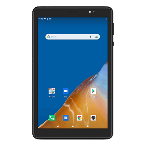 X-TIGI HOPE 8 LTE (2+32)